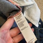 Woolrich  straight leg jeans Photo 2