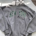 Brandy Melville Christy Hoodie Photo 0