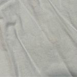 Free People Fleur De Jour Embroidered Off The Shoulder Mini Dress size XS Photo 11