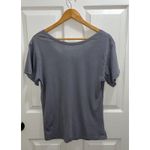 Lululemon Women's V Photo 1