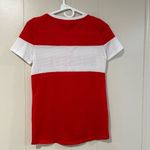 PINK - Victoria's Secret Pink Buckeye shirt size extra small Photo 1