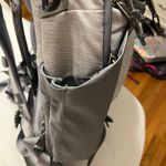 The North Face Backpack Photo 17