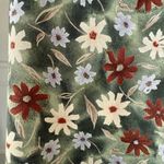 Vintage 70s California Concept A Photo 4