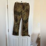 Mossy Oak  Ladies Camouflage Pants Photo 1