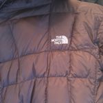 The North Face Jacket Photo 2