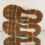 New Balance Womens Suede Leather Grey White 840 V2 WW840v2 Casual Sneaker Shoes Photo 8