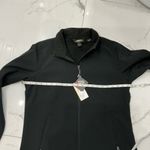 Womens soft and comfy outdoor jacket π Black Size L Photo 3