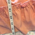 Ecowish  V-Neck
Spaghetti Strap Bowknot Backless  Lace Mini
Swing Skater Dress L Photo 4