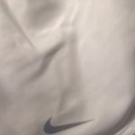 Nike  Dri-Fit Shorts Photo 2