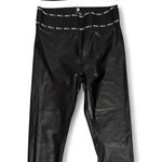 Noli  YOGA LIQUID LEGGING AND SPORTS BRA SET Photo 0