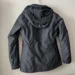 Columbia Keep Warm Jacket Photo 1