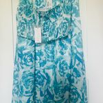 Petal and Pup  2 piece skirt and top Photo 1