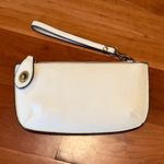 Joy Susan  Wristlet Crossbody Bag Photo 2