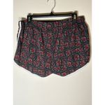 Zoozatz South Carolina Gamecocks Shorts USC  Spirit Wear Size Large Athletic Photo 2