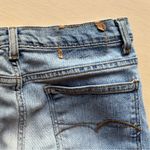 American Eagle Vintage Outfitters Bootcut Jeans – 0 Petite Photo 7