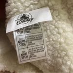 Disney  Mickey Mouse corduroy bucket hat Photo 6