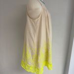 Free People FP Intimate Babydoll NWT Photo 7