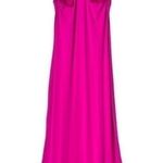 Fabletics Dress NWT size S/6 Photo 3