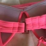 smart sexy ladies swim wear34 B Size undefined Photo 11