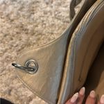 Rosetti  Vintage Purse Photo 6