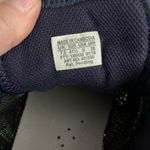 Salomon Women's  Blue Ellipse Mehari Hiking Shoe Size 9 Photo 6