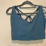 Athleta sports bra XL Photo 5