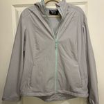 Mountain Warehouse  Jacket Size 12 Photo 0
