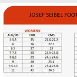 Josef Seibel Black Leather Sandals close toe size 38 USA (7.5) excellent cond Photo 12