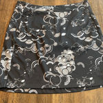 Puma  Skort - size small Photo 0