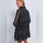 Tuckernuck New
Nightly Organza Palmerston Dress Photo 3