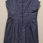 Emmelee Dress Photo 1