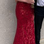 Windsor Prom Dress Photo 0