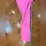 Lilly Pulitzer Eppley Jumpsuit in Prosecco Pink
Women’s size 4 Photo 4
