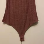 Bear Dance  bodysuit Photo 1