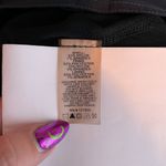 Title Nine  4 Navy Blue Clamber Skirt Skort Lined Pockets Granola Girl Crunchy Photo 7