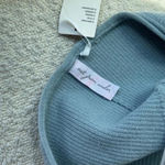 Urban Outfitters Out From Under Jessie Sweater Pant and Top BOUTIQUE Photo 3