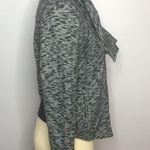 Jack by BB Dakota Walton Open Cardigan Photo 4