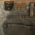 BLANK NYC NWT The Bleecker High Rise Jean Photo 4