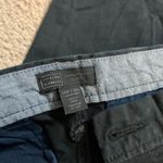 14th & Union The Wallin Chino Pants Photo 4