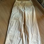 MISA Los Angeles MISA NICO PANT Photo 3