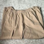 Brandy Melville Rosa Sweatpants Photo 2