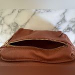 NWT AR NEW YORK Photo 1