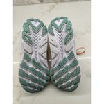 Hoka  One One Clifton 8 Running Sneakers Shoes Cantaloupe CSPY Womens 7.5 7.5B Photo 5
