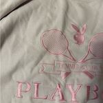 PacSun  Playboy Pullover Hoodie Photo 3
