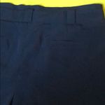 potter's pot ‎ Shorts Photo 4