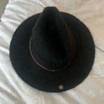 Peter Grimm ‎ hat black Photo 3