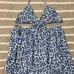 Stella Laguna Beach Dress Photo 0