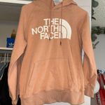 The North Face  Hoodie Photo 0
