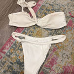 Nasty Gal  Bikini Photo 0