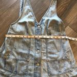 We The Free Free People  Pocket Full Of Sunshine Mini Dress Size XS Photo 3